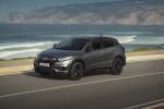 Honda HR-V Sport 2018 года (EU)